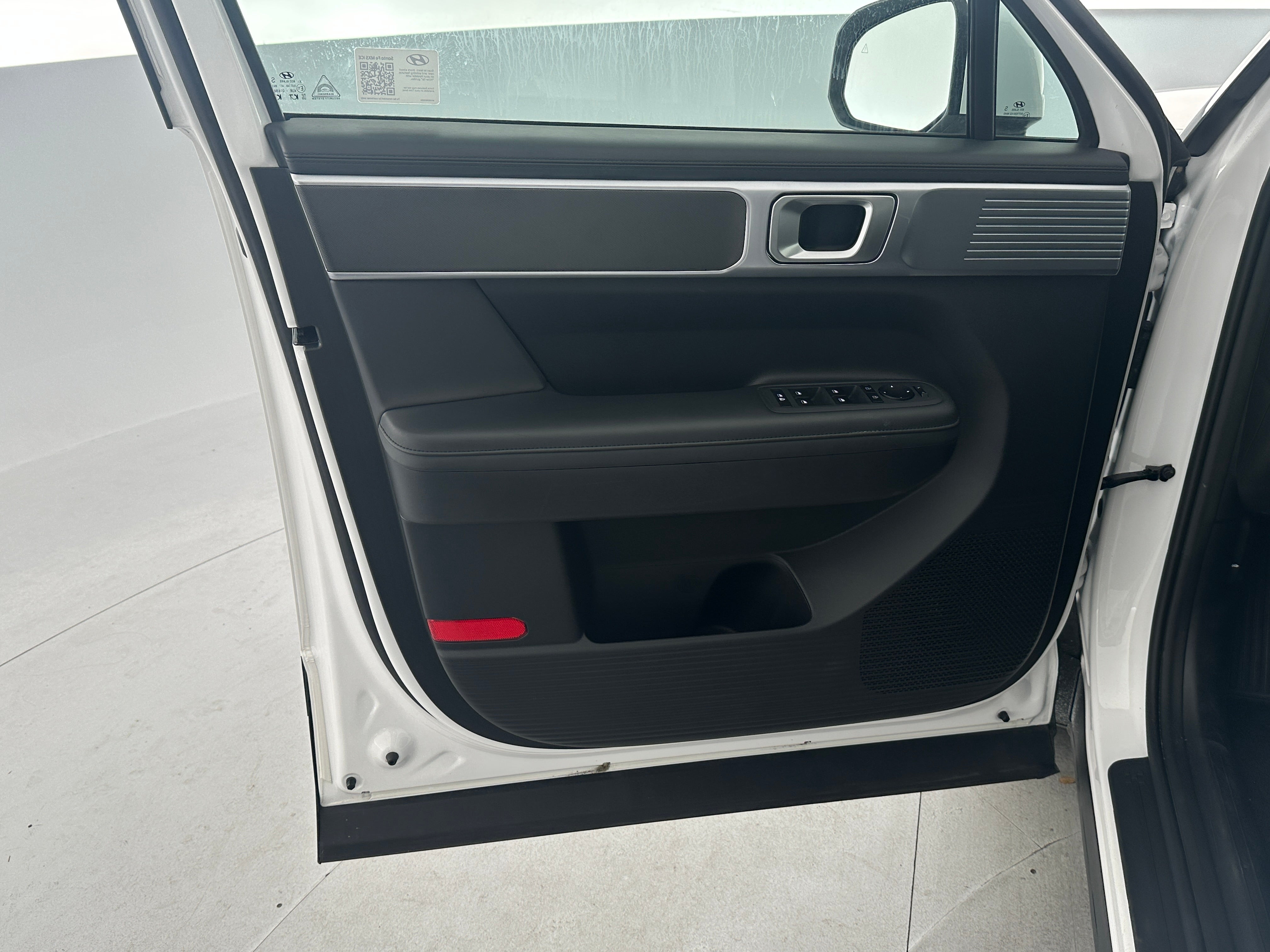 hyundai santa fe 2025 5NMP2DGL1SH086518 image hyundai santa fe 2025 5NMP2DGL1SH086518 image
